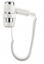Valera Action Super Plus 1600 White